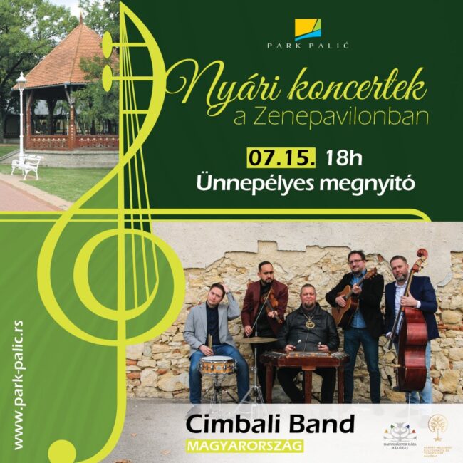 palics_zenei_fesztival