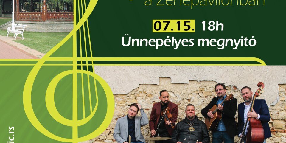 palics_zenei_fesztival