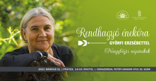 rendhagyo_enekora_event_cover-01_2023_marcius