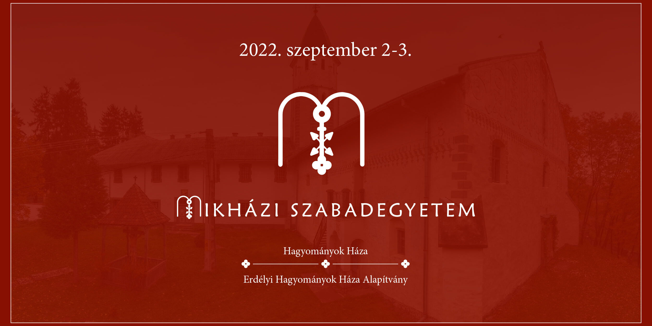 szabadegyetem_facebook_event_cover-01