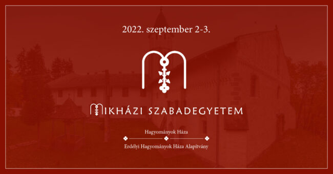 szabadegyetem_facebook_event_cover-01