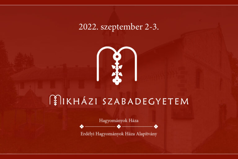 szabadegyetem_facebook_event_cover-01