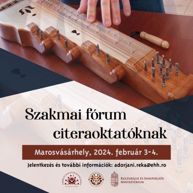 szakmai_forum_2024februar_facebook_image-01_kisebb