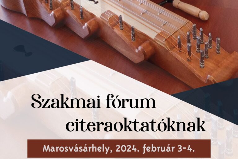 szakmai_forum_2024februar_facebook_image-01_kisebb