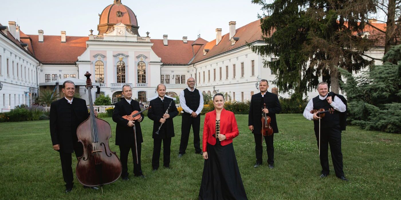 szalonna_es_bandaja_foto