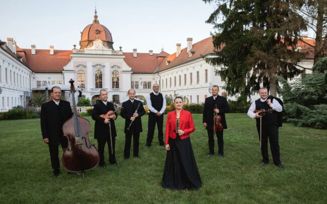 szalonna_es_bandaja_foto