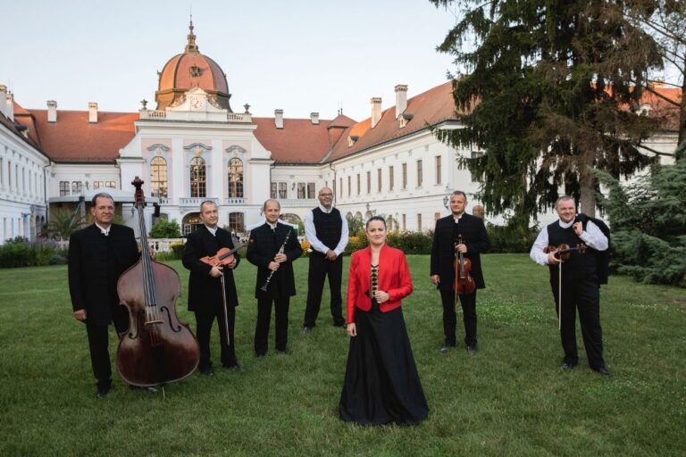 szalonna_es_bandaja_foto
