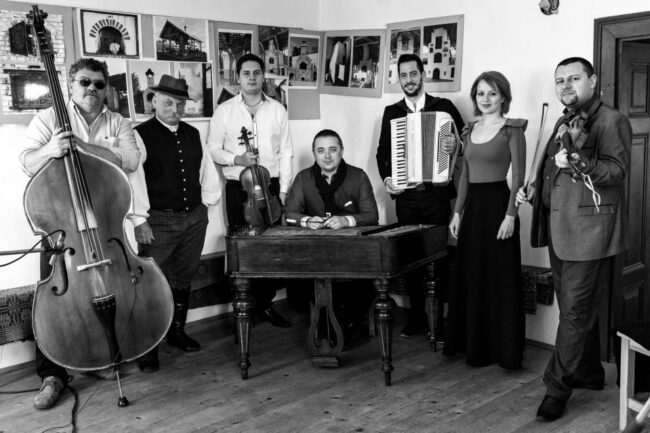 szatmarnemeti_koncert