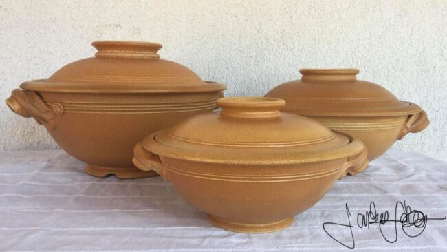 szatmarnemeti_mesterkurzus