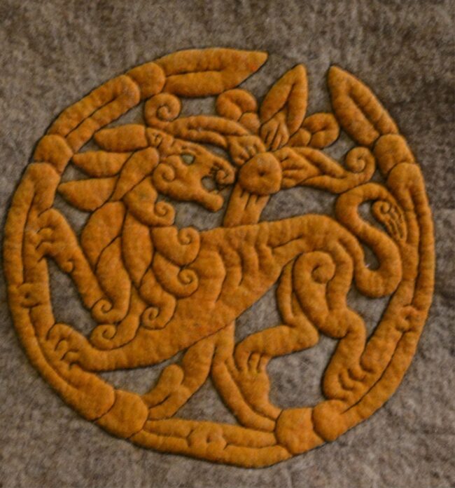 szatmarnemeti_motivumok