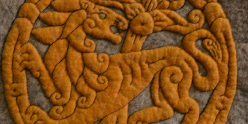 szatmarnemeti_motivumok