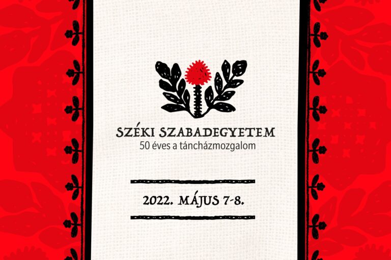 szék