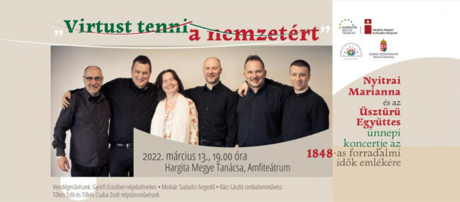 uszturu_koncert