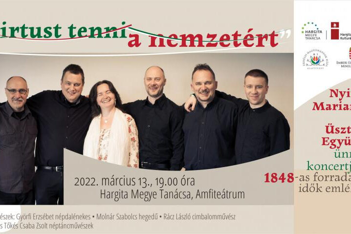 uszturu_koncert