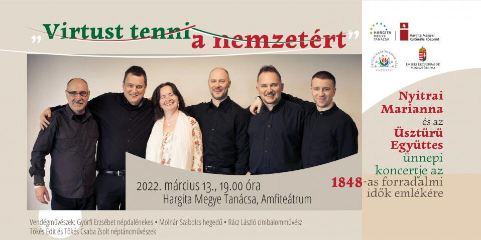 uszturu_koncert