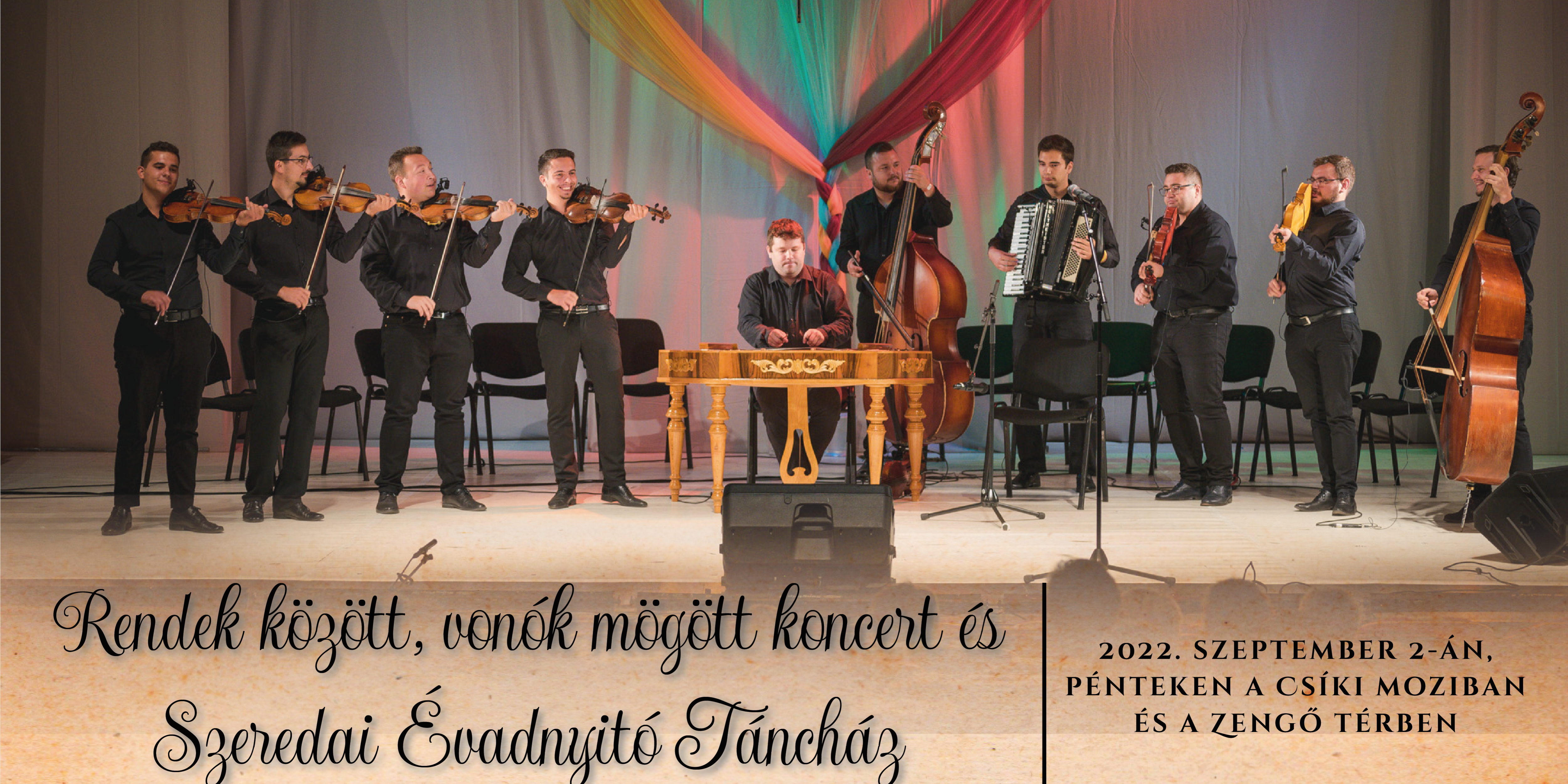 v1_09.02_cover
