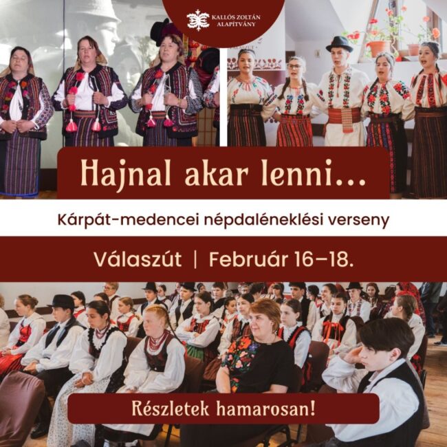valaszut_hajnal_akar_lenni