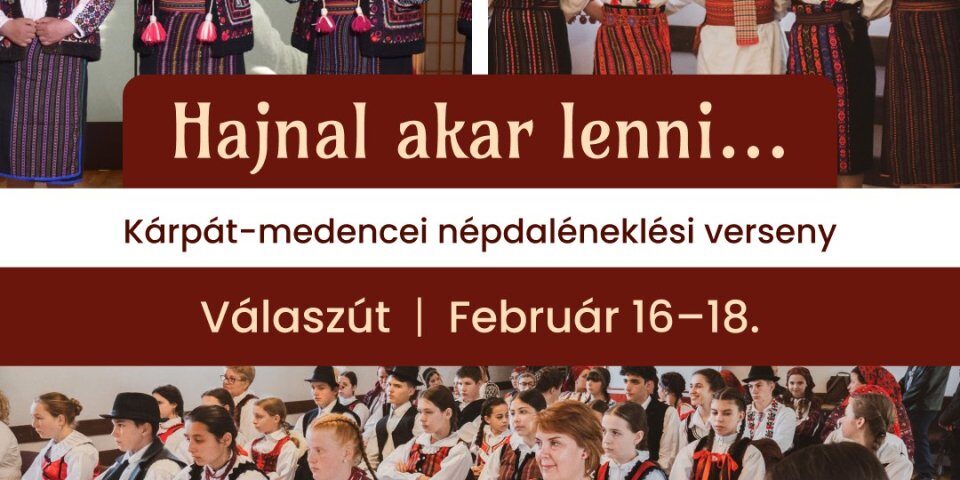 valaszut_hajnal_akar_lenni