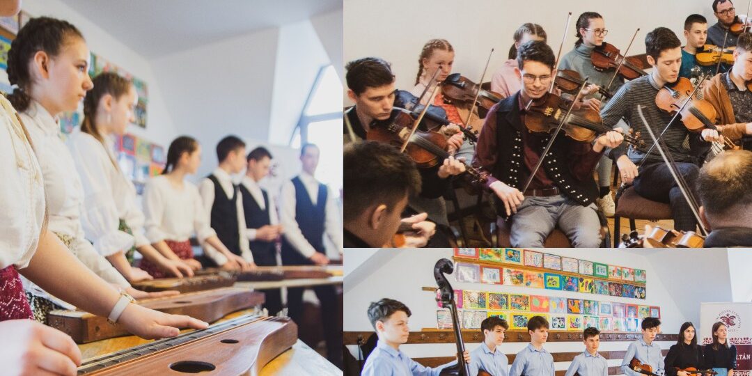 valaszut_ifjusagi_zenekarok