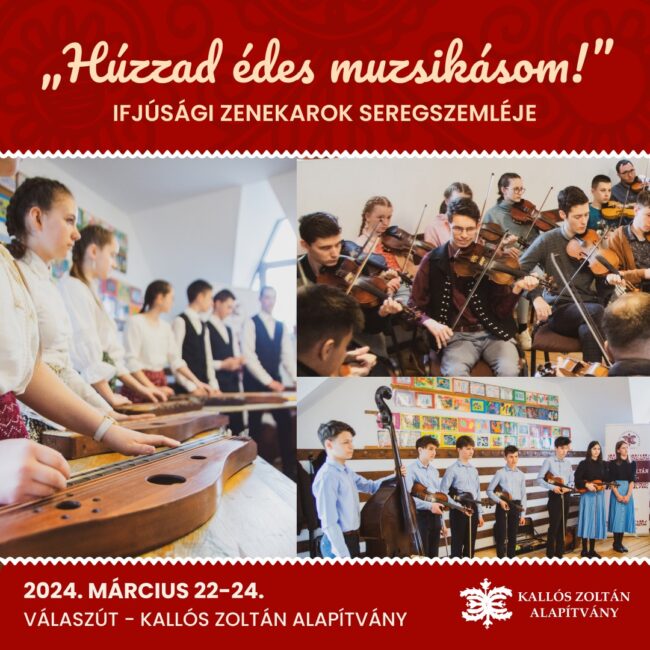 valaszut_ifjusagi_zenekarok