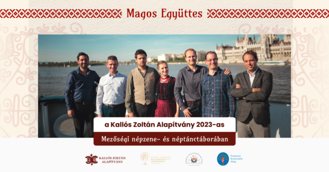 valaszut_magos_egyuttes