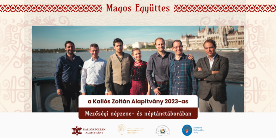 valaszut_magos_egyuttes