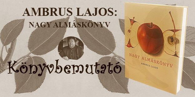 valaszut_nagy_almaskonyv