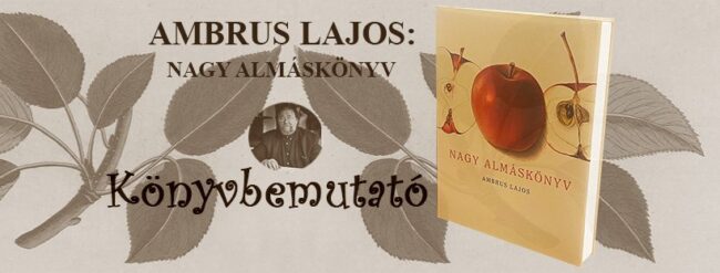 valaszut_nagy_almaskonyv