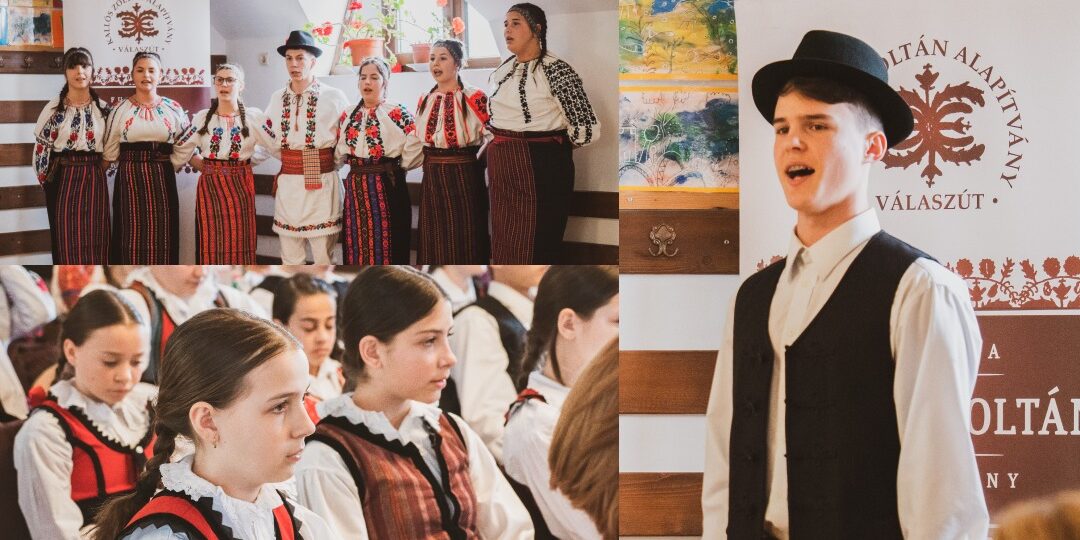 valaszut_seregszemle