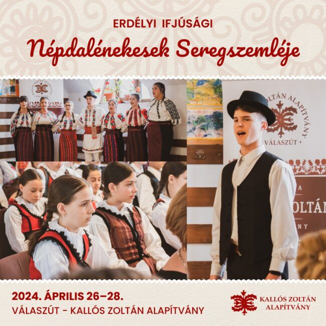 valaszut_seregszemle