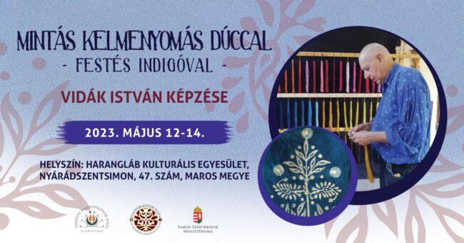 videk_kekfesto_kepzes