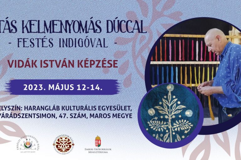 videk_kekfesto_kepzes