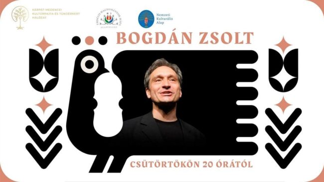 zengo_ter_bogdan_zsolt