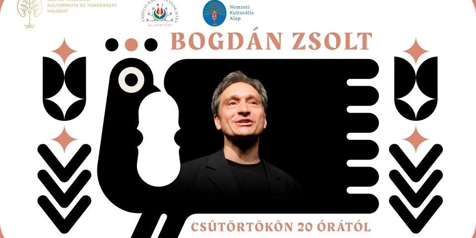 zengo_ter_bogdan_zsolt
