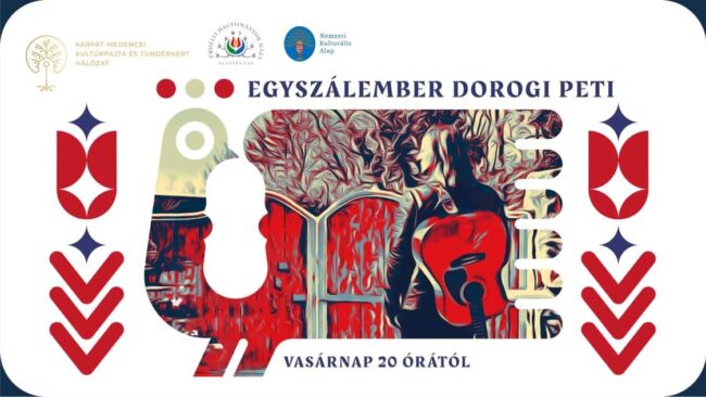 zengo_ter_egyszal_ember