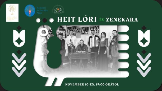 zengo_ter_heit_lori