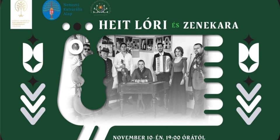 zengo_ter_heit_lori