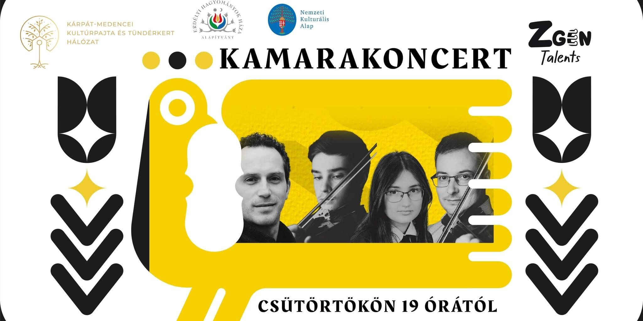 zengo_ter_kamarakoncert