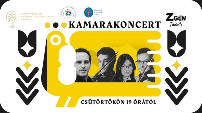 zengo_ter_kamarakoncert