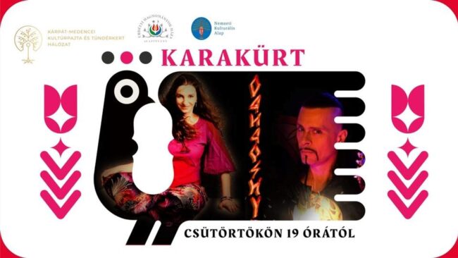 zengo_ter_karakurt