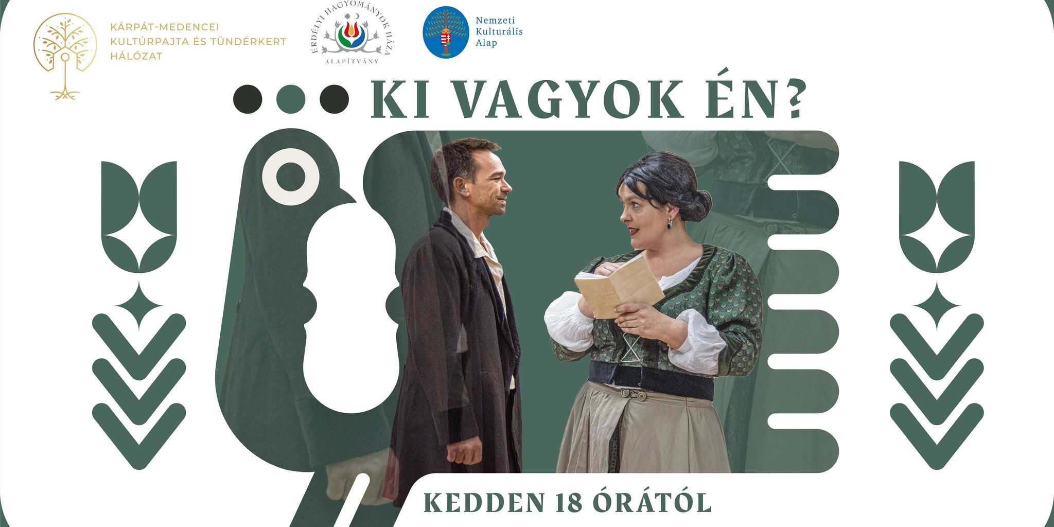 zengo_ter_ki_vagyok_en_2