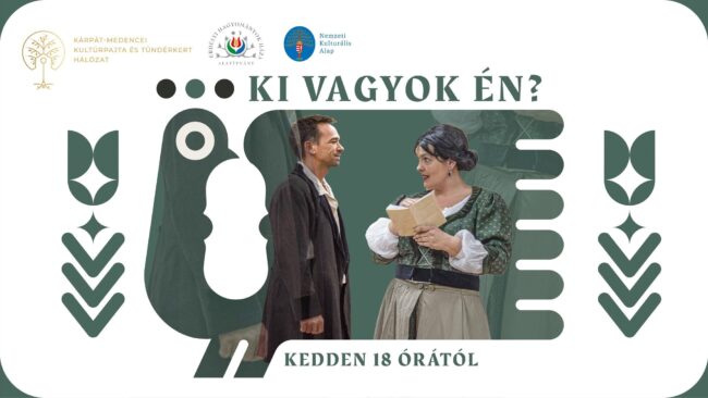 zengo_ter_ki_vagyok_en_2