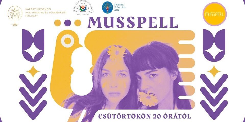 zengo_ter_musspell