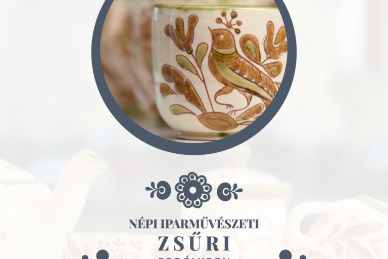 zsurizes_kep