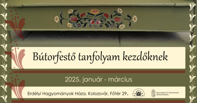 butorfesto2_event_cover_kisebb