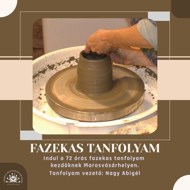 fazekas_vasarhely