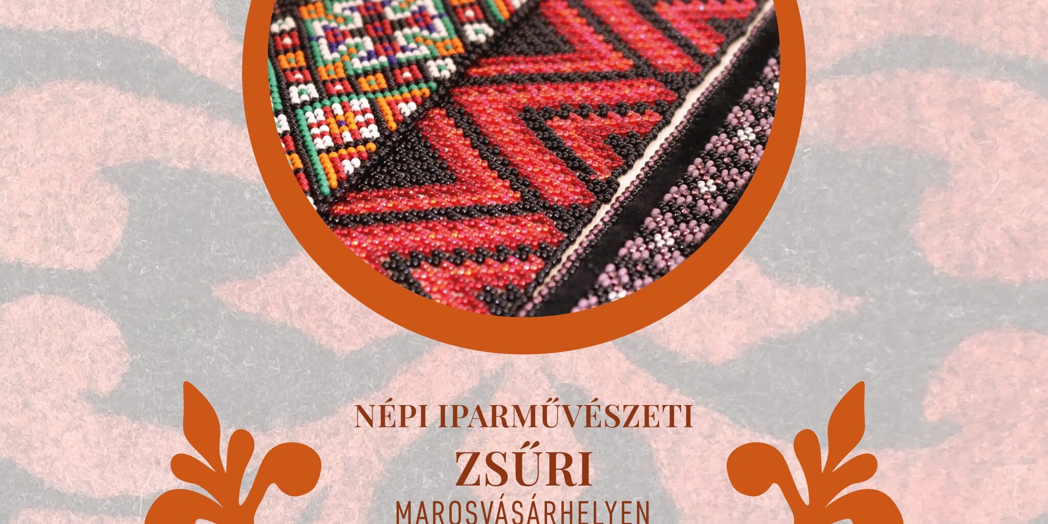 nepi_iparmuveszeti_zsuri_2025