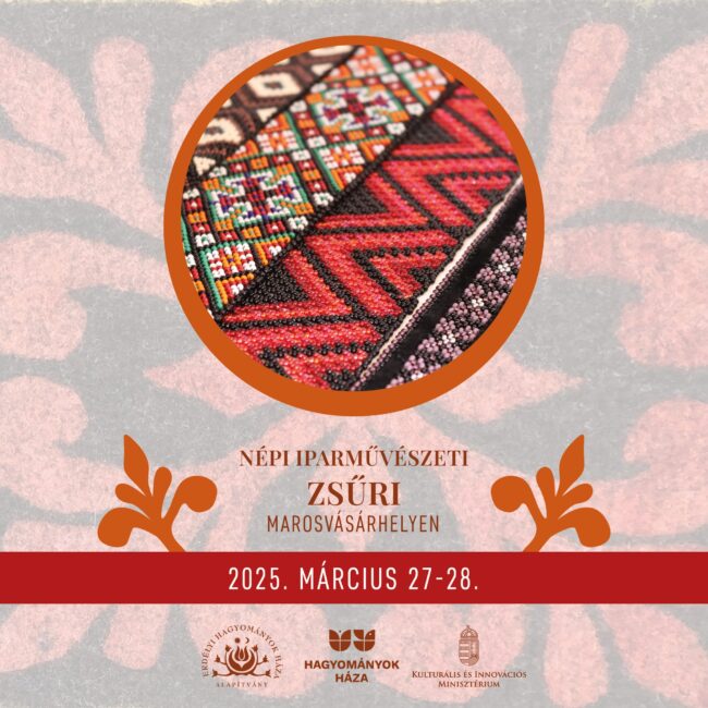 nepi_iparmuveszeti_zsuri_2025