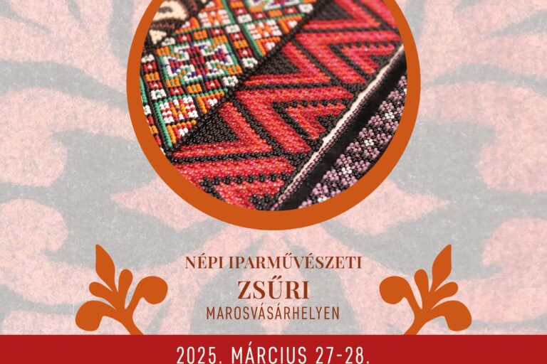 nepi_iparmuveszeti_zsuri_2025