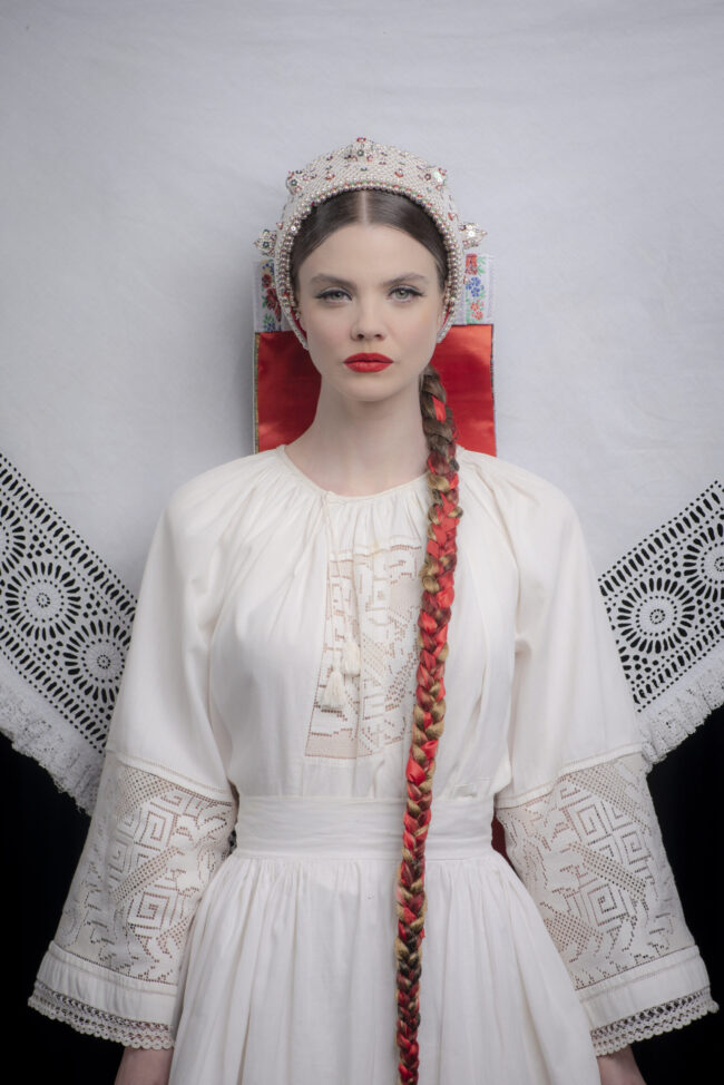 Bézsenyi_Zsolt_fotó2